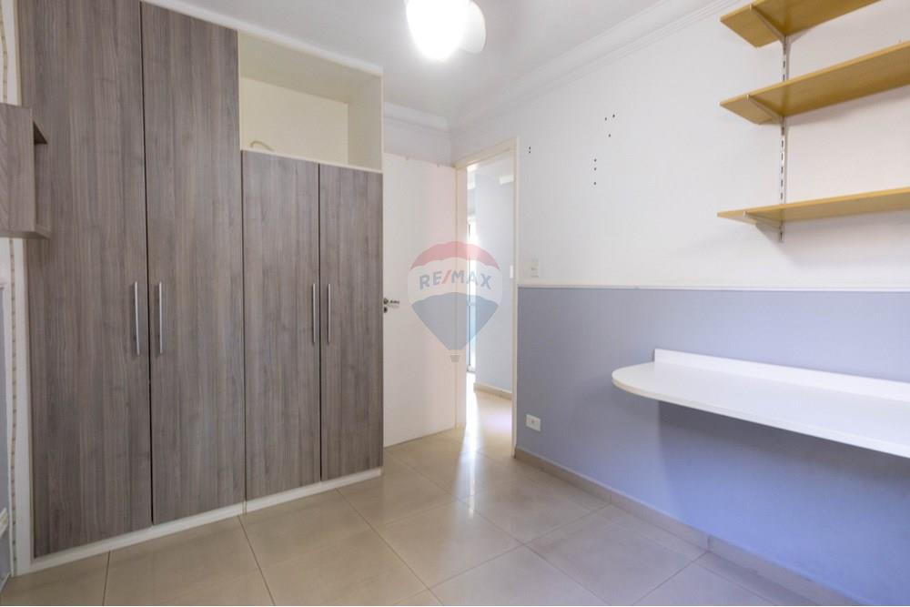 Residential - คอนโด-อพาร์ทเมนต์ - เซาเปาโล , เซาเปาโล - BR - Foto 27 - IMG_9913 - 290925 - ID MH2.jpg - 602171001-25