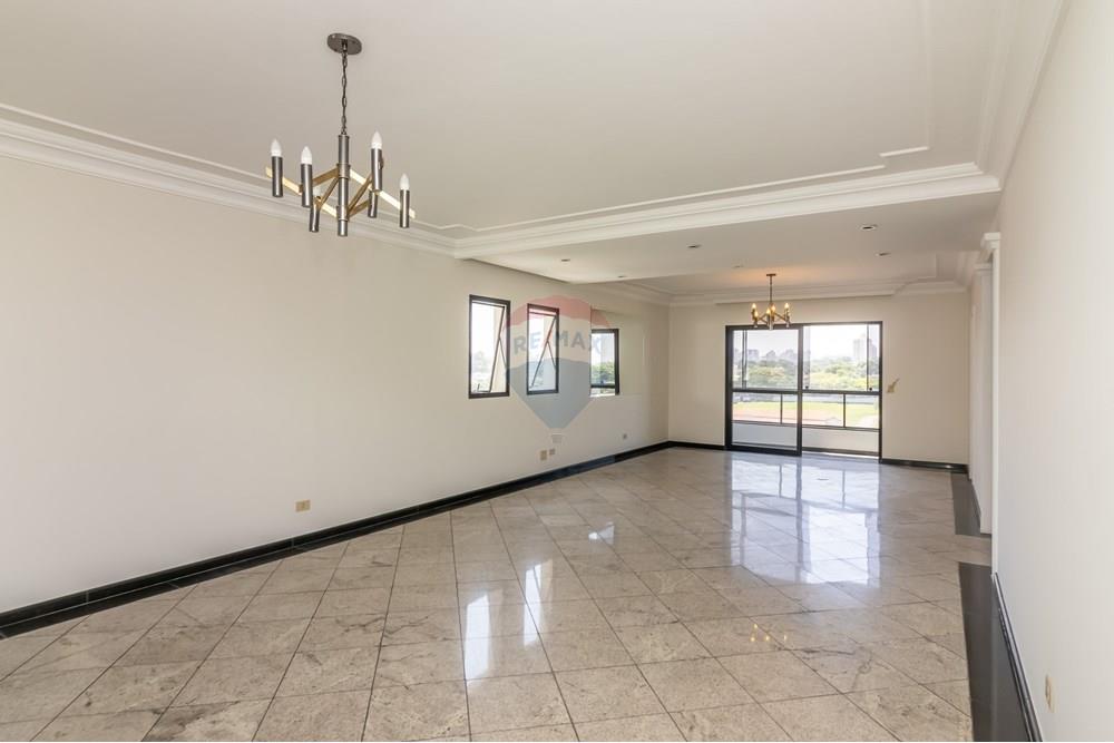 Apartamento - Venda - São Paulo , São Paulo - IMG_016935.jpg - 602071003-93