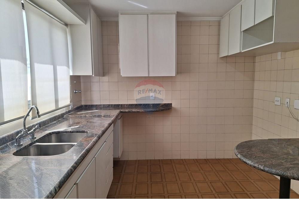 Apartamento - Alugar - São Paulo , São Paulo - 20251031_141932.jpg - 602271022-169