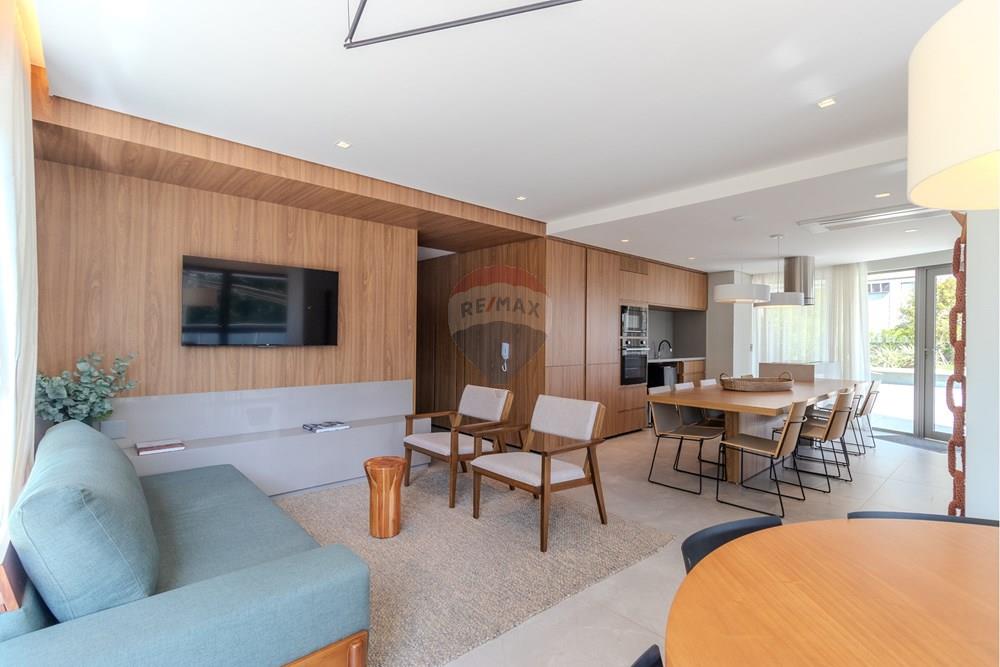 Apartamento - Venda - São Paulo , São Paulo - 01fotos_028.jpg - 601251087-104