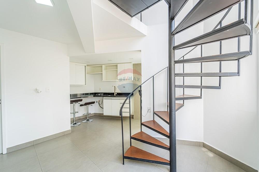 Apartamento - Venda - São Paulo , São Paulo - 601301016-279-2.JPG - 601301016-279