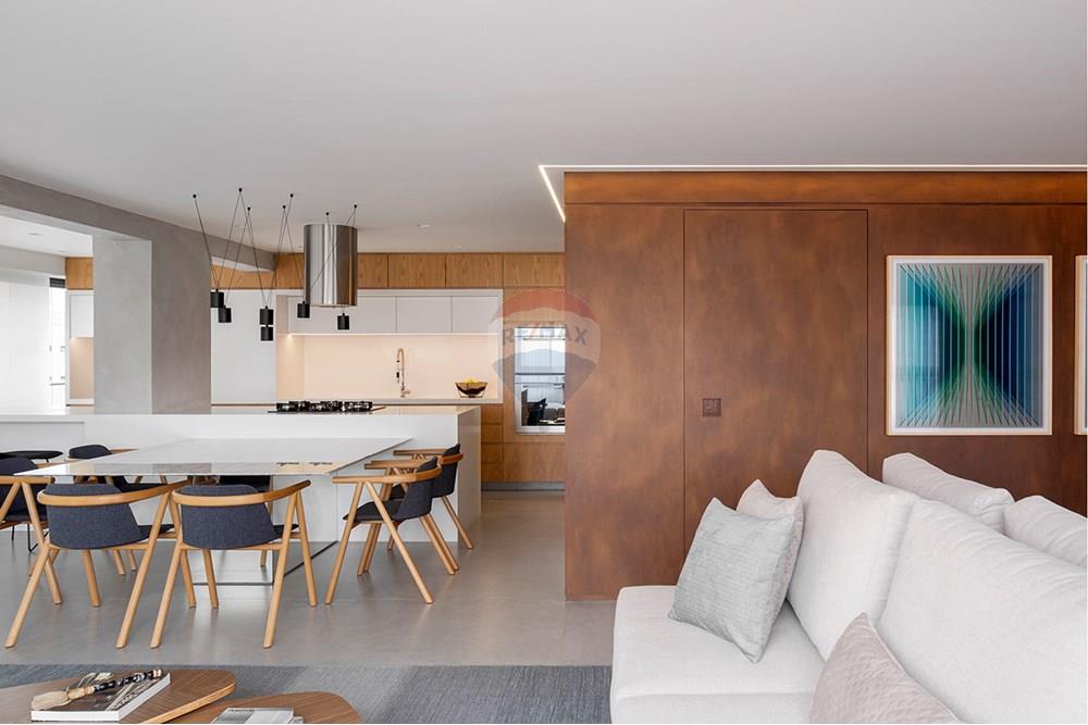 Apartamento - Venda - São Paulo , São Paulo - IMG_3566.jpeg - 602341004-39