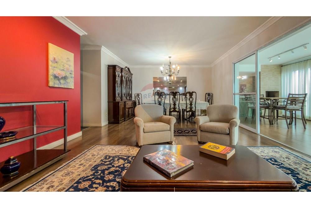 Apartamento - Venda - São Paulo , São Paulo - IMG-20260123-WA0034.jpg - 601261113-6