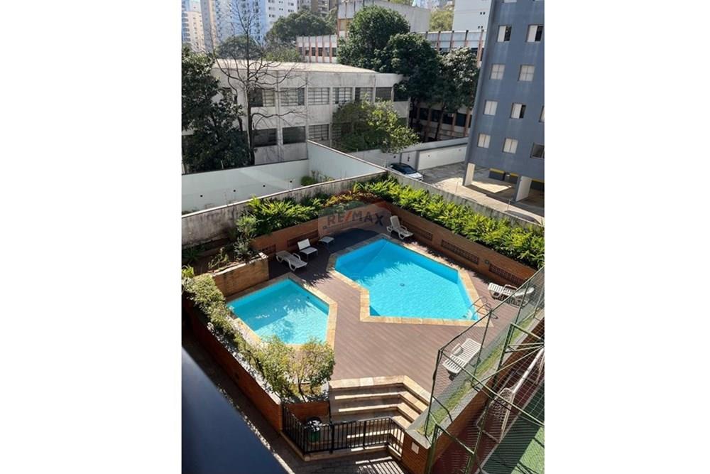 Apartamento - Alugar - São Paulo , São Paulo - IMG-20250918-WA0116.jpg - 602141048-24