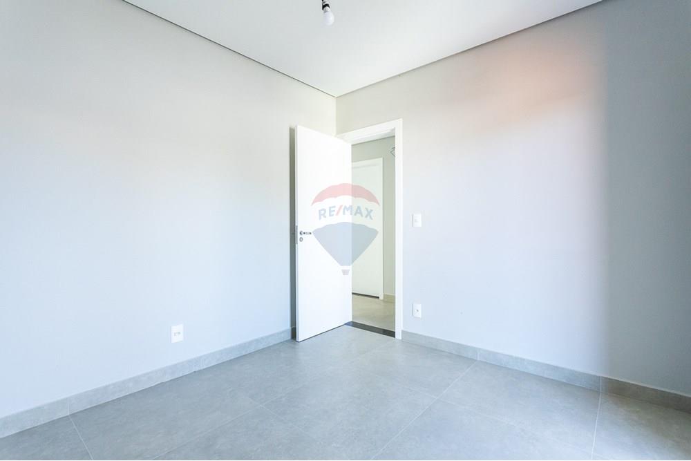 Sobrado - Venda - São Paulo , São Paulo - _MG_2297.jpg - 601371005-31