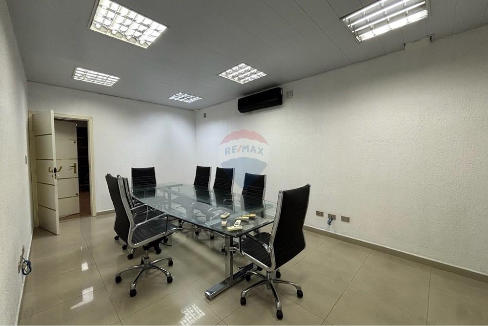 Prédio - Alugar - São Paulo , São Paulo - IMG_7930.jpg - Sala - 601811024-52