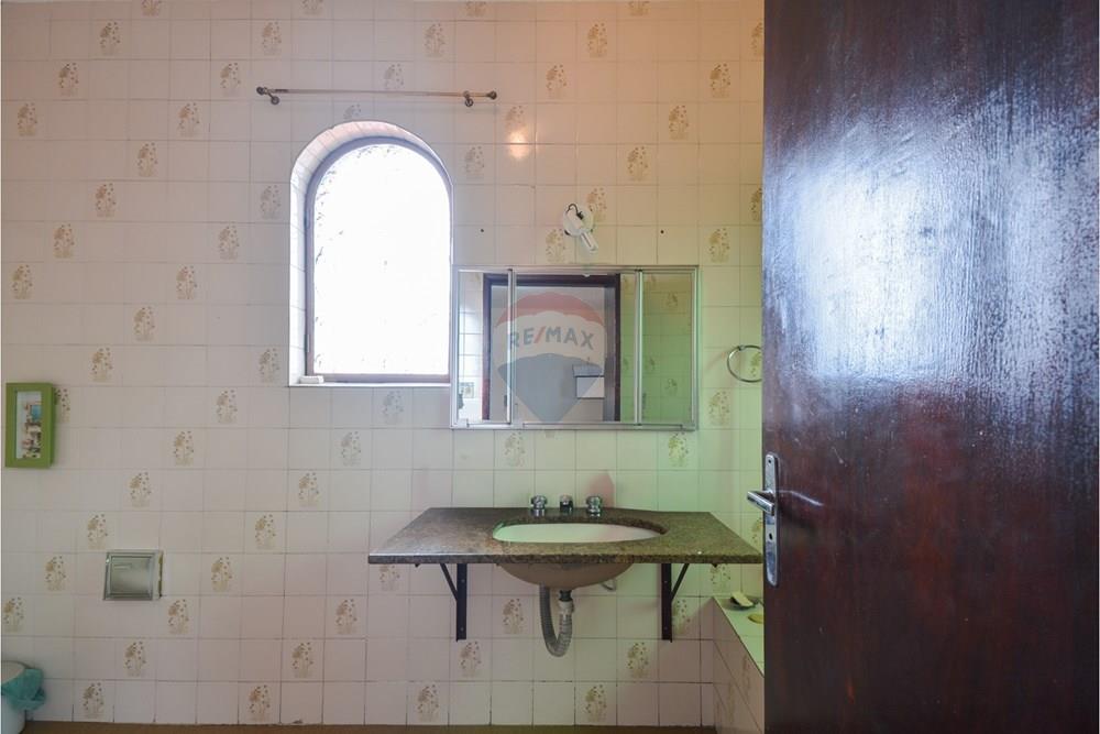 Casa - Venda - São Paulo , São Paulo - 01fotos_037.jpg - 601251218-32