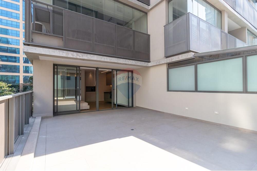 Apartamento - Venda - São Paulo , São Paulo - 01fotos_010.jpg - 601251018-108