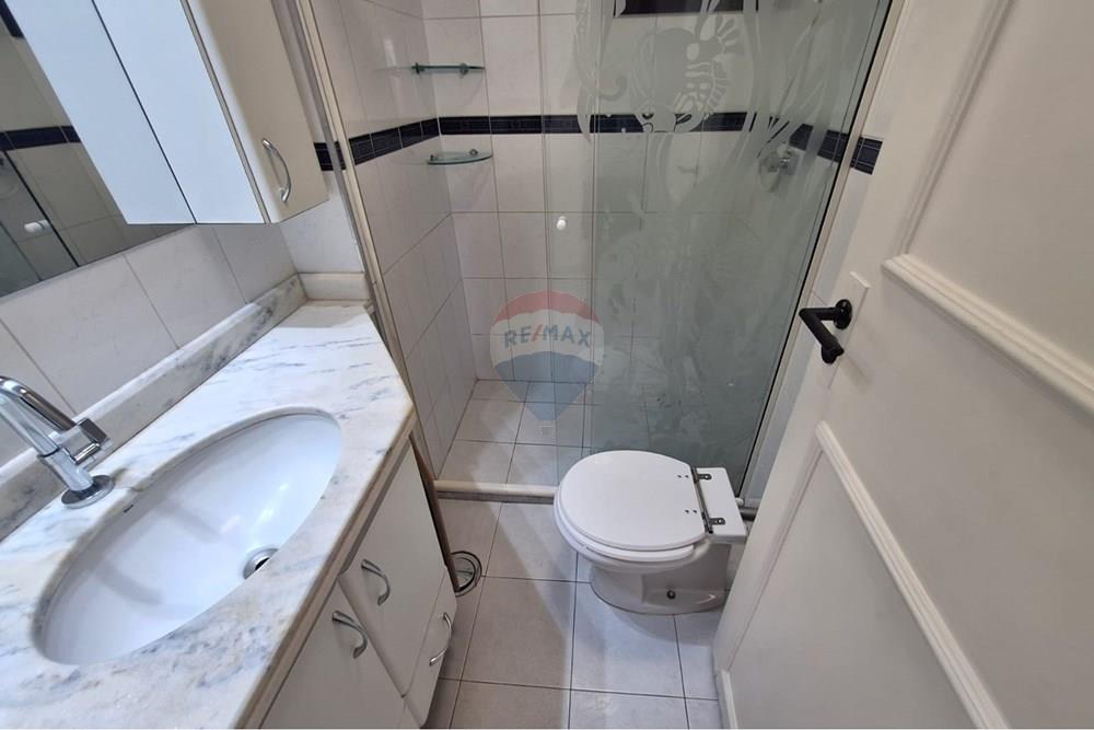 Apartamento - Alugar - São Paulo , São Paulo - R Tonelero 265 ap134 (12).jpeg - 601141076-61
