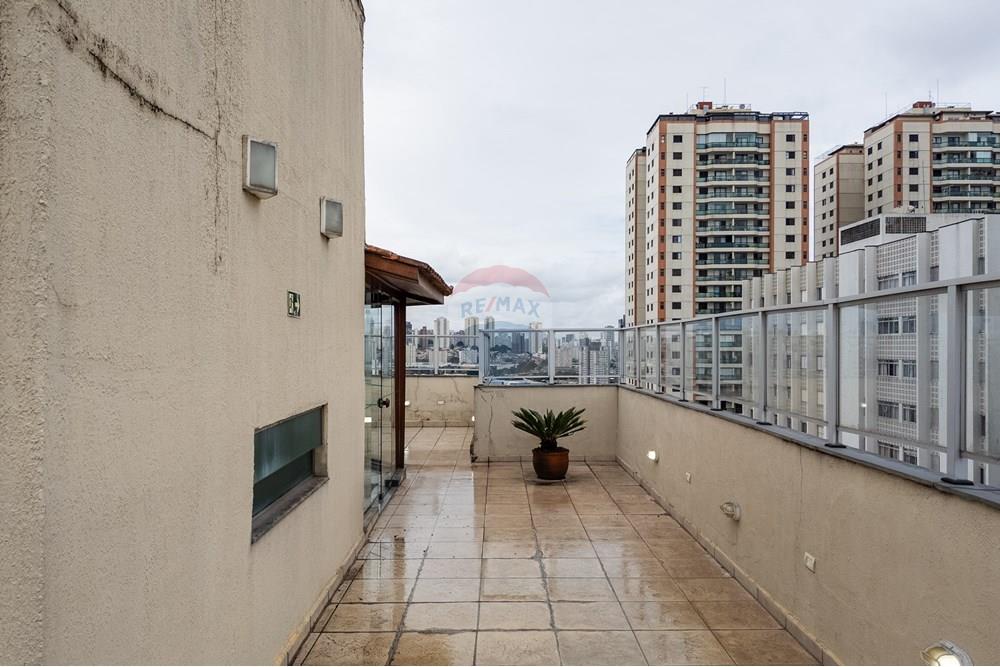 Apartamento - Venda - São Paulo , São Paulo - 76_AP.jpg - 601971051-51