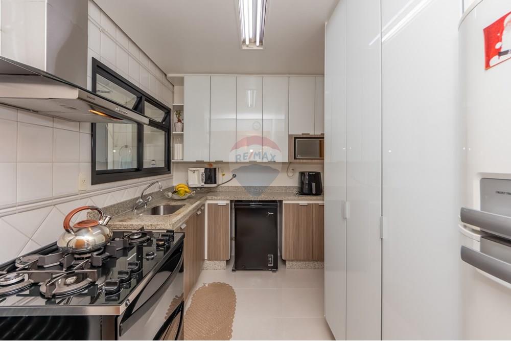 Apartamento - Venda - São Paulo , São Paulo - IMG_841820.jpg - 601721006-74