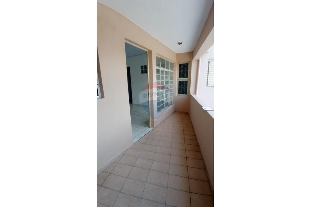 Casa - Alugar - São Paulo , São Paulo - WhatsApp Image 2026-01-16 at 12.42.18 (2).jpeg - 602251013-43