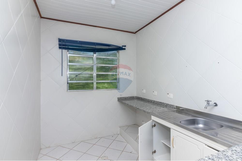 Chácara / Sítio / Fazenda - Venda - São Roque , São Paulo - 81.jpg - 602181038-458