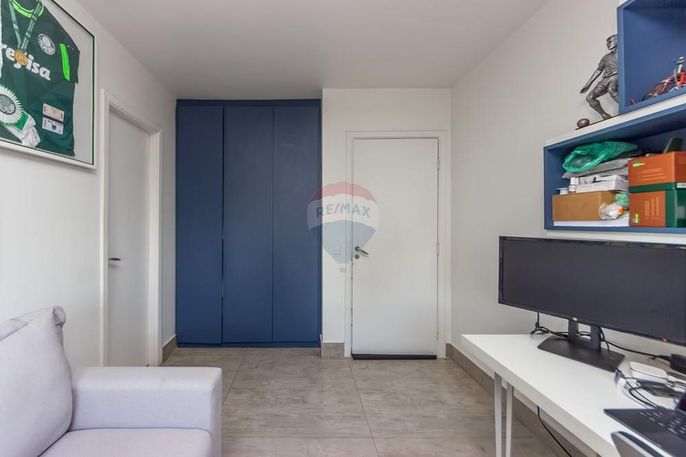 Apartamento - Venda - São Paulo , São Paulo - IMG_941513.jpg - 601721032-148