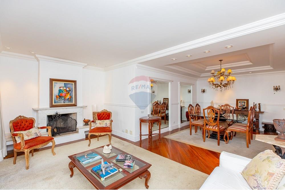 Apartamento - Venda - São Paulo , São Paulo - Remax Ville-85.jpg - 601241044-38