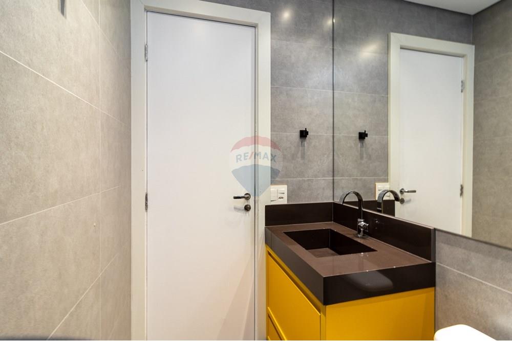 Apartamento - Venda - Osasco , São Paulo - 18.jpg - 602181038-441