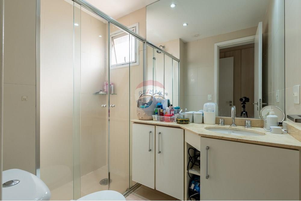 Apartamento - Venda - São Paulo , São Paulo - 26_AP.jpg - 601471020-89