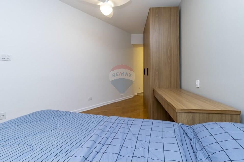 Apartamento - Alugar - São Paulo , São Paulo - WhatsApp Image 2025-12-27 at 13.36.37.jpeg - 602101050-132