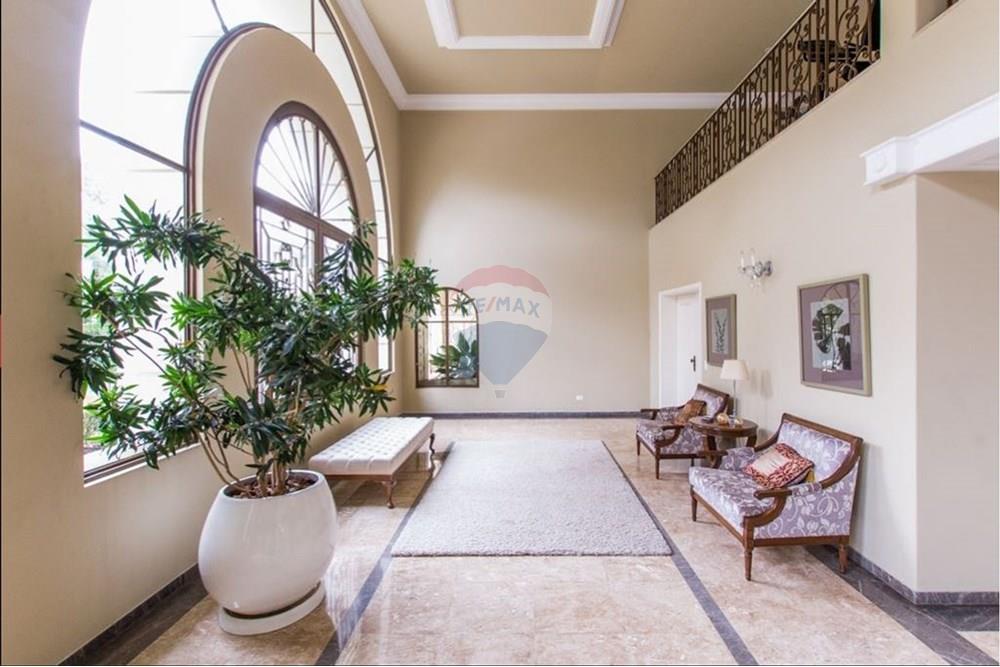 Apartamento - Venda - São Paulo , São Paulo - Imagem do WhatsApp de 2025-09-11 à(s) 15.32.17_1606ed4f.jpg - 601301082-19