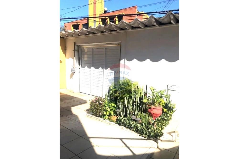 Casa - Alugar - São Paulo , São Paulo - 33.jpeg - 602291016-316