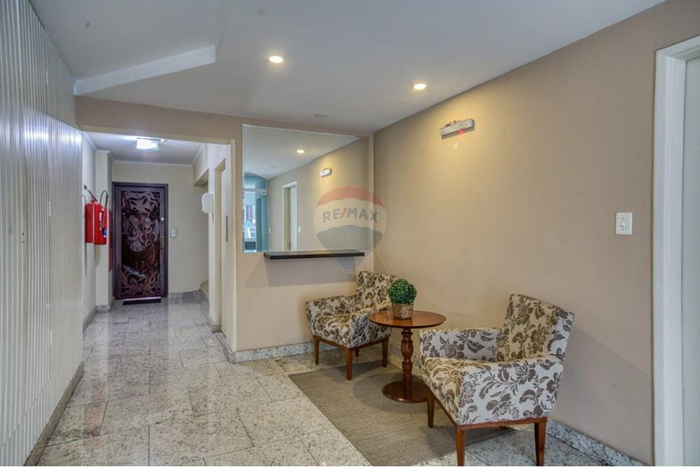 Apartamento - Venda - São Paulo , São Paulo - 01fotos_027.jpeg - 602011063-7