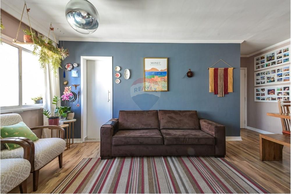 Apartamento - Venda - São Paulo , São Paulo - dsc_6584.jpeg - 601251072-77