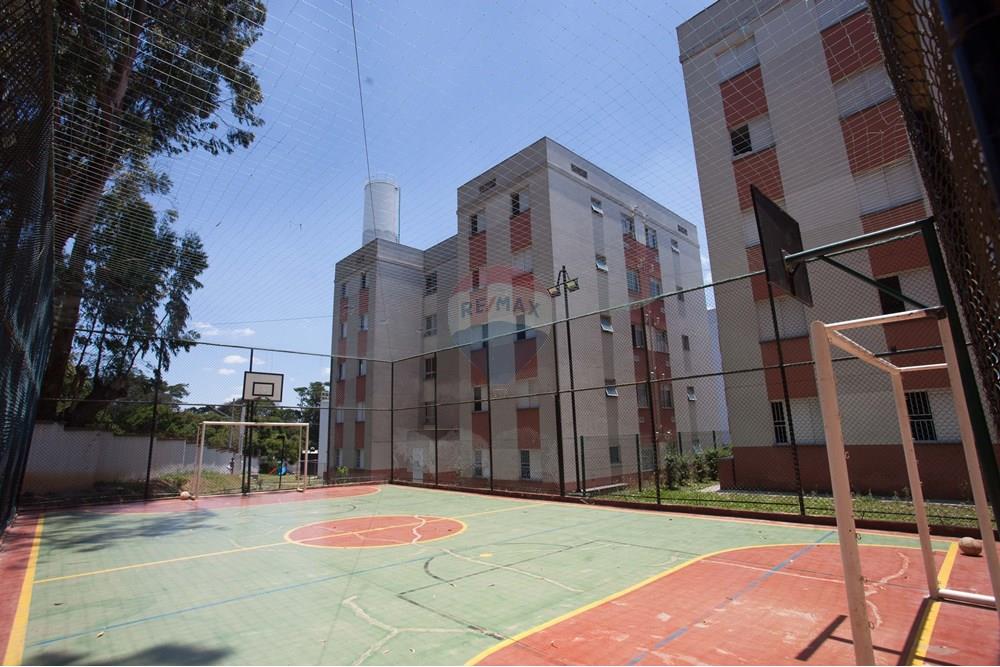 Apartamento - Venda - São Paulo , São Paulo - IMG_9094.jpg - 601771097-120