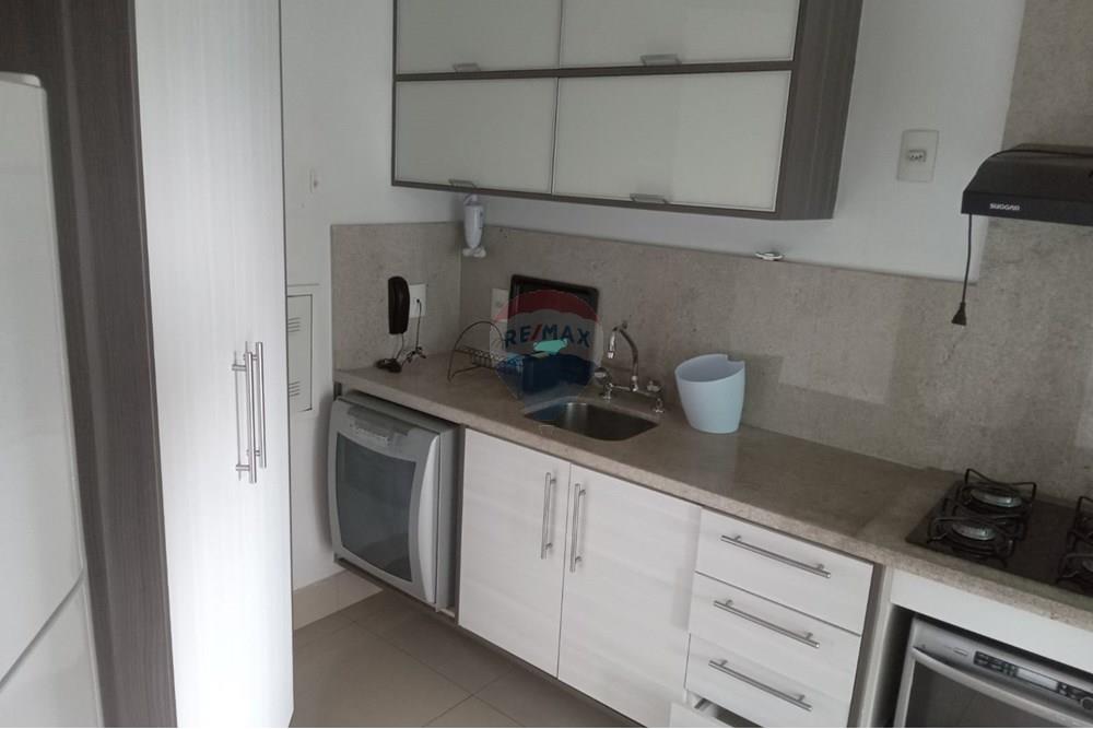 Apartamento - Alugar - São Paulo , São Paulo - IMG-20251129-WA0035.jpg - 601131090-48