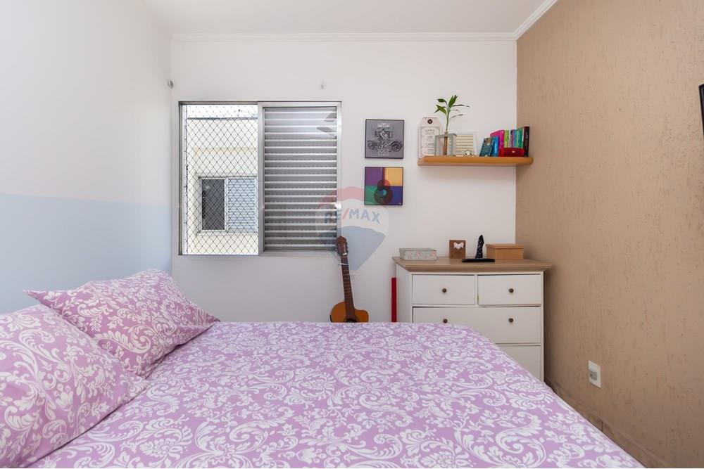 באזור מגורים - דירה - סאו פאולו , סאו פאולו - BR - IMG_244305.jpg - 602181029-67