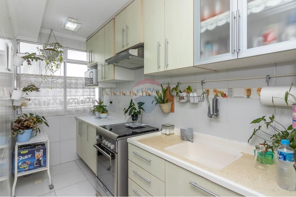 Apartamento - Venda - São Paulo , São Paulo - IMG_735927.jpg - 601441044-35