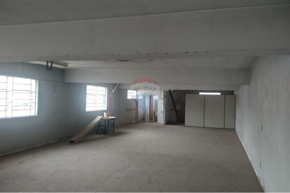 Galpão - Alugar - São Paulo , São Paulo - c538642e-7a76-4479-954e-a56222d8b798.jpeg - 601141061-83