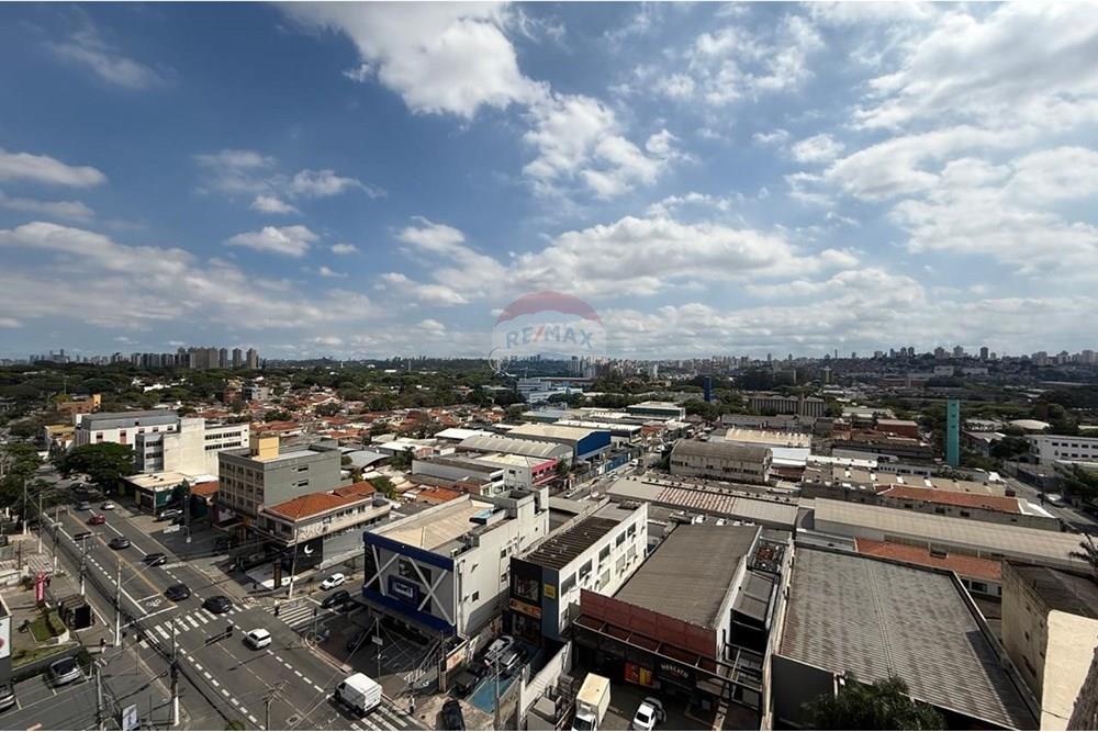 Apartamento - Alugar - São Paulo , São Paulo - IMG-20251110-WA0087.jpg - 602411009-26