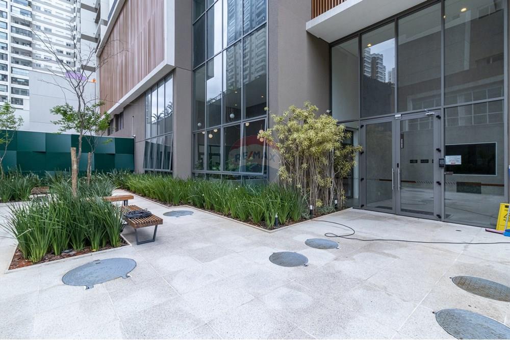 Apartamento - Venda - São Paulo , São Paulo - IMG_3660.jpg - 601751033-92