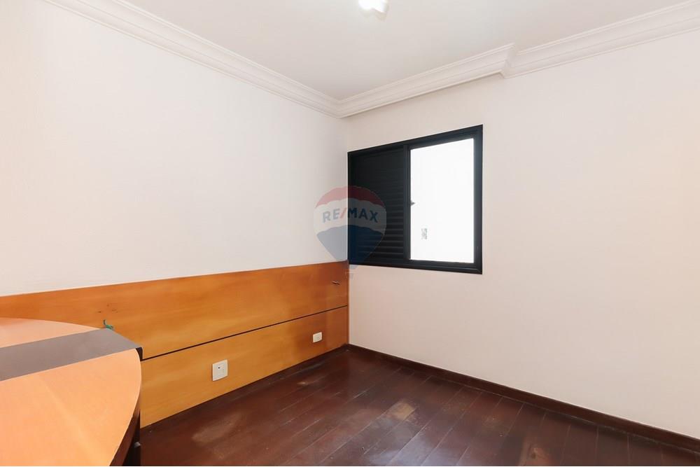 Apartamento - Alugar - São Paulo , São Paulo - 8 (2).jpg - Quarto principal - 601081006-127