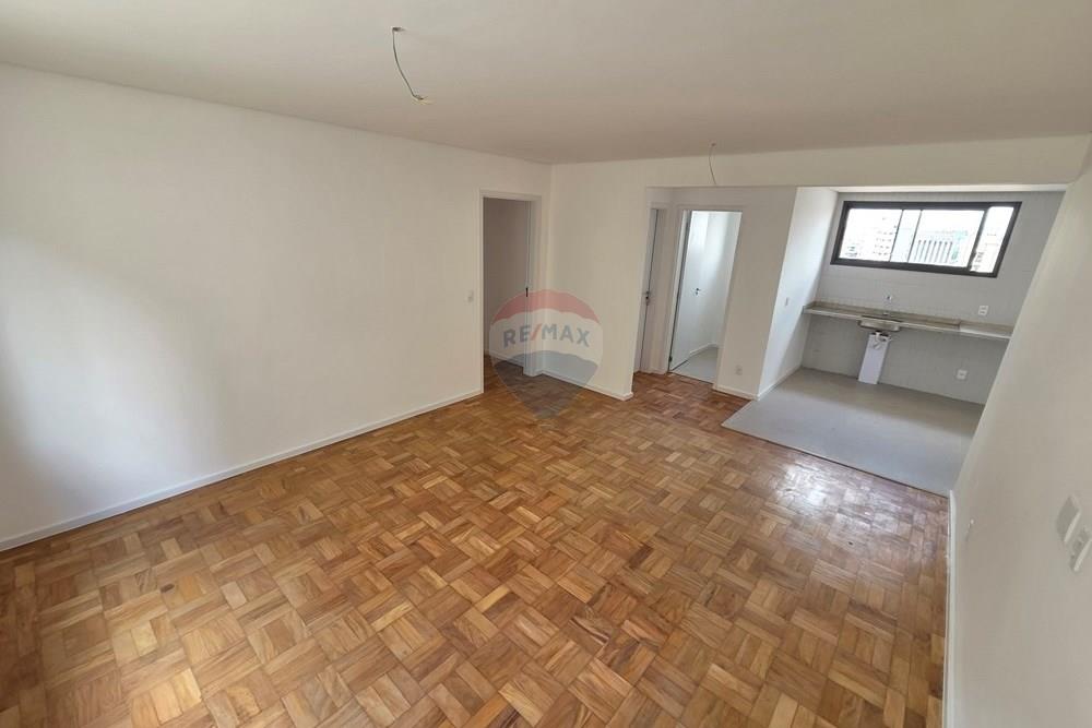 Apartamento - Venda - São Paulo , São Paulo - 20260115_114949.jpg - 602241039-10