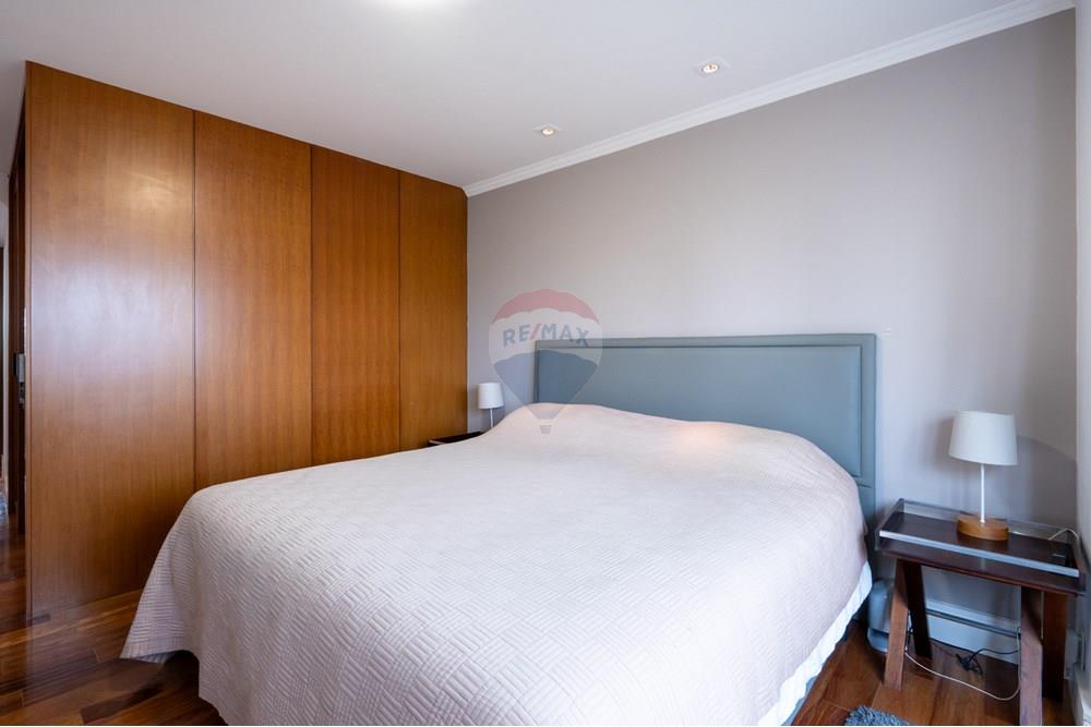 Residential - คอนโด-อพาร์ทเมนต์ - เซาเปาโล , เซาเปาโล - BR - DSC08311.jpg - 601251016-96