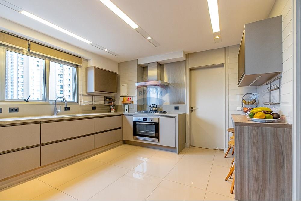 Apartamento - Venda - São Paulo , São Paulo - REMAX-37.jpg - 601251061-209