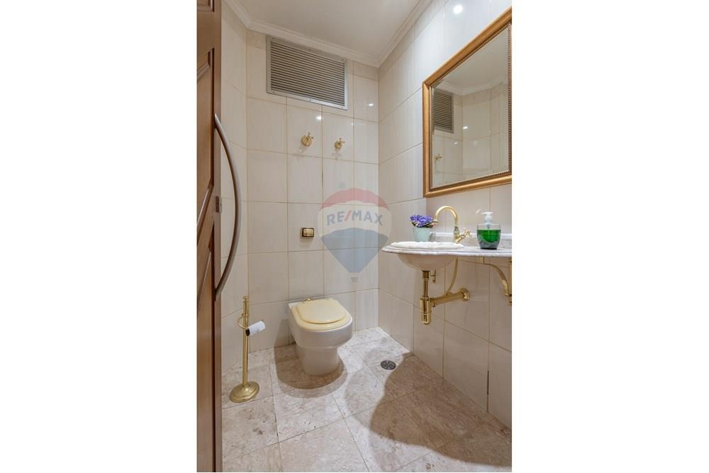 Apartamento - Venda - São Paulo , São Paulo - 17_AP.jpg - 601471009-73