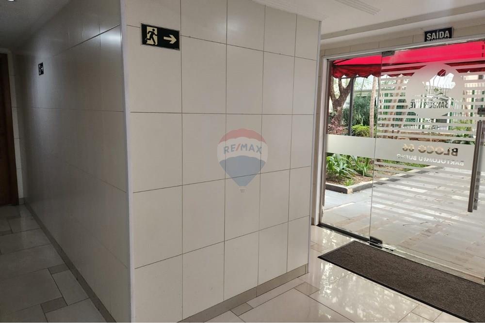 Apartamento - Venda - São Paulo , São Paulo - WhatsApp Image 2026-01-22 at 15.31.17 (3).jpeg - 602411012-3