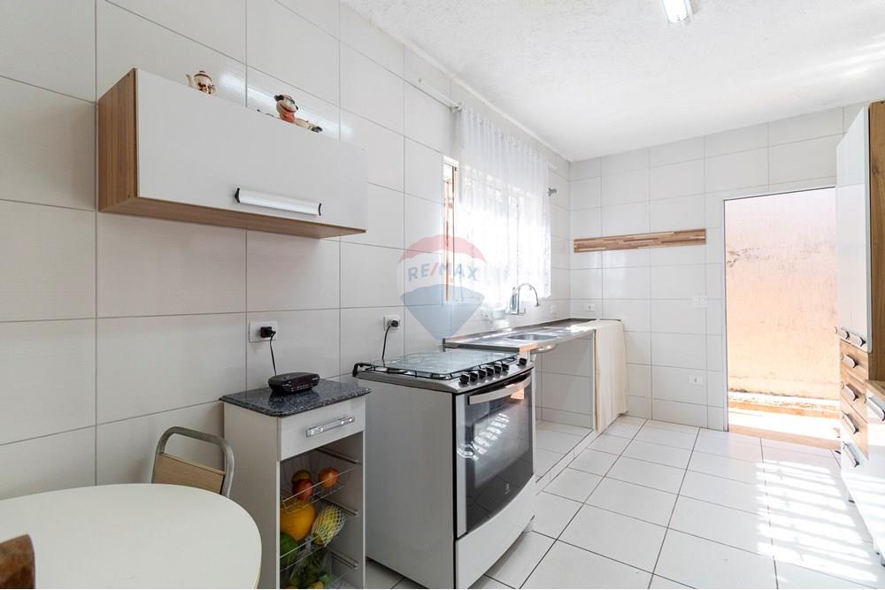 Casa - Venda - São Paulo , São Paulo - 01fotos_024.jpg - 601251046-282