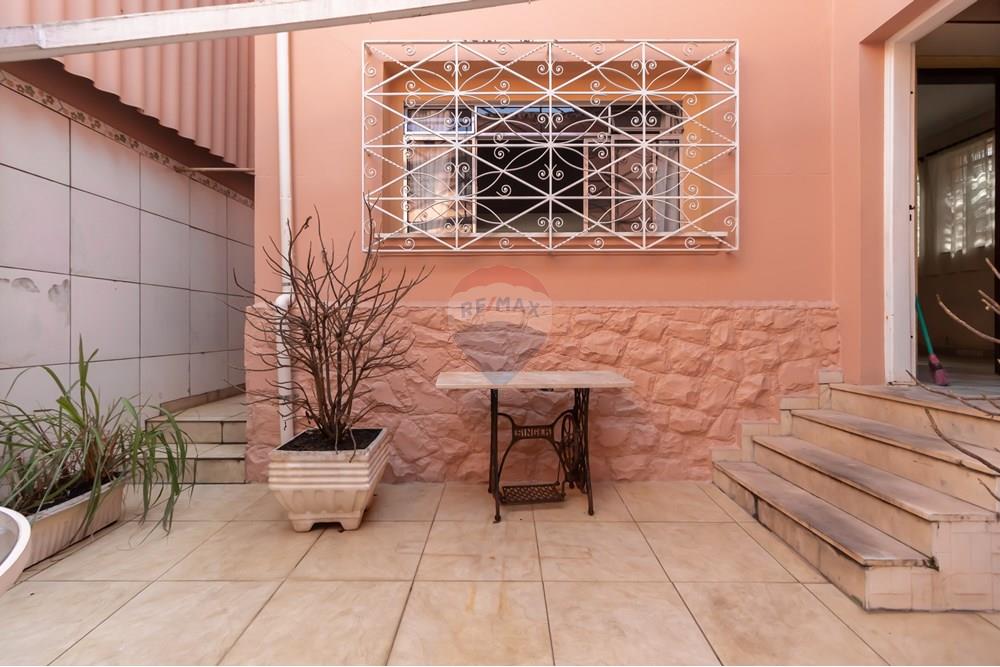 Casa Comercial - Alugar - São Paulo , São Paulo - IMG_972543.jpg - 601721049-13