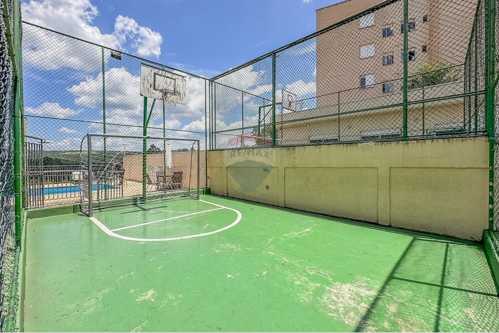 Apartamento - Venda - Cotia , São Paulo - IMG_415203.jpg - 602241019-18