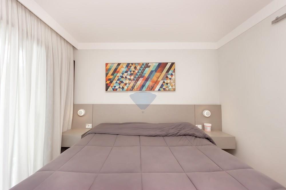 Apartamento - Venda - São Paulo , São Paulo - Cópia de IMG_5226.jpg - 601721037-20