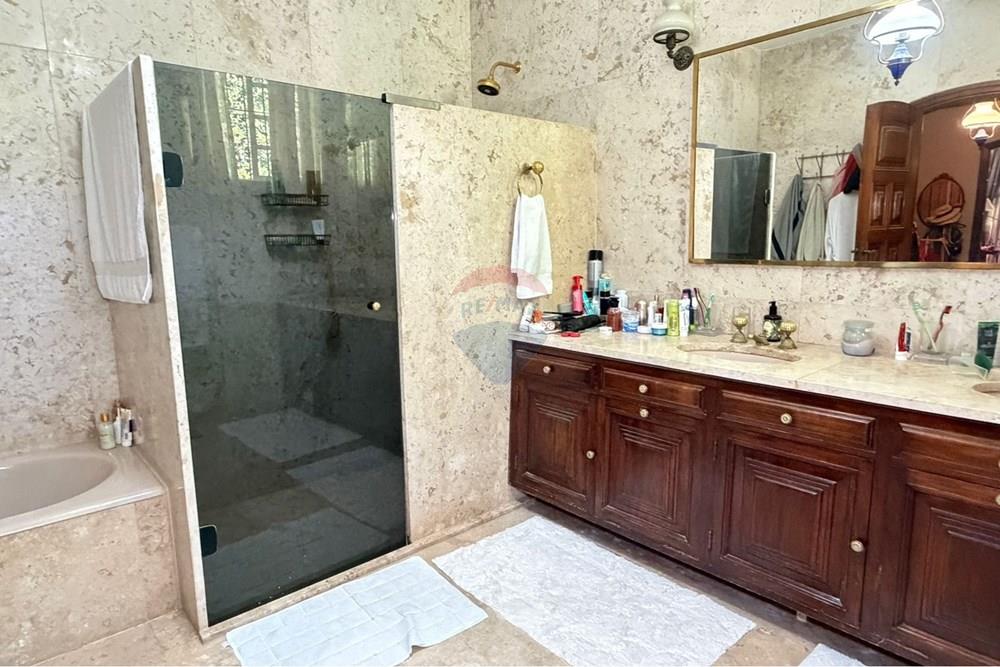 Casa - Venda - São Paulo , São Paulo - WhatsApp Image 2026-03-24 at 12.44.43 (2).jpeg - 601361051-56