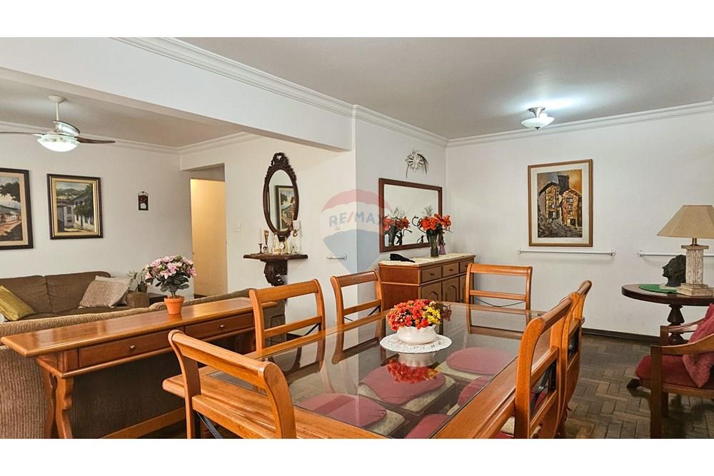 Apartamento - Venda - São Paulo , São Paulo - FN7-1047.JPG - 602321023-64