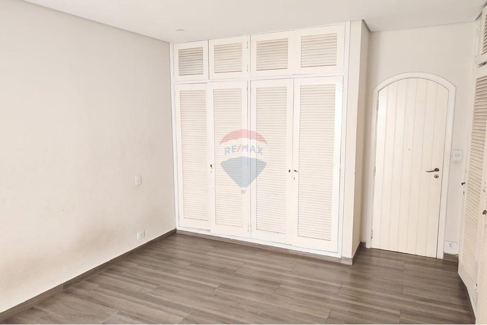 Casa Comercial - Alugar - São Paulo , São Paulo - WhatsApp Image 2025-09-02 at 13.52.00 (3).jpeg - 601261097-8