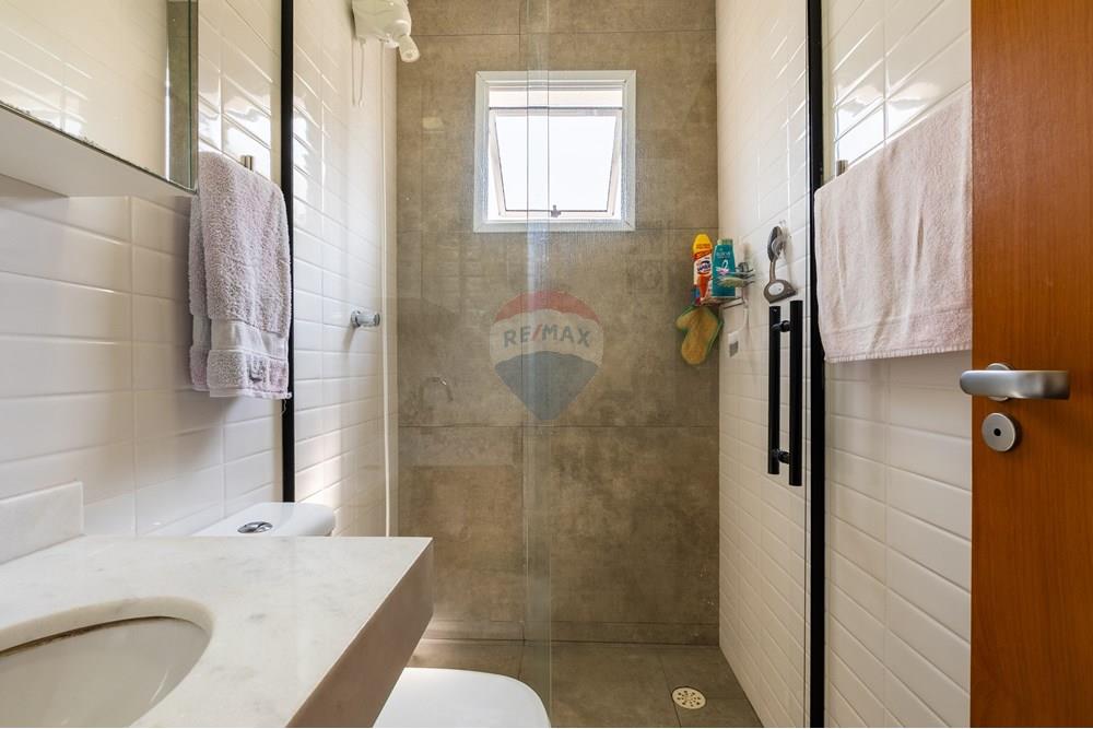 Casa de Condomínio - Venda - São Paulo , São Paulo - 33_CS.jpg - 601471003-180