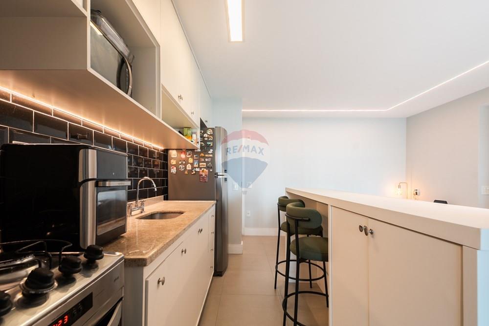 Apartamento - Venda - São Paulo , São Paulo - 01fotos_009.jpg - 601251242-53