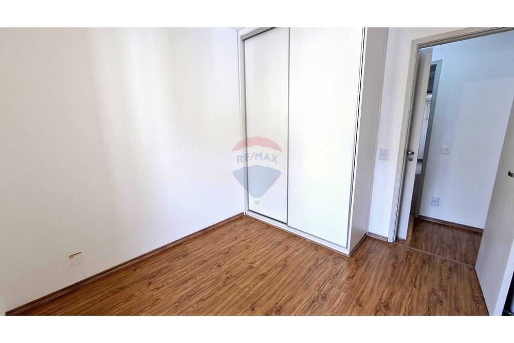 Apartamento - Venda - São Paulo , São Paulo - RUA BARÃO DO TRIUNFO, 277 (25).jpg - 601361043-28