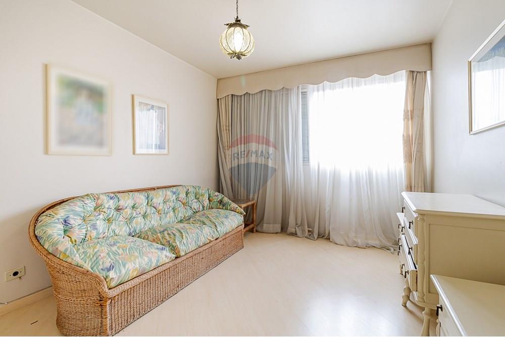 Apartamento - Venda - São Paulo , São Paulo - 16.jpg - Quarto de família - 601081007-81